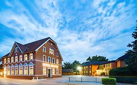 Hotel Zur Post